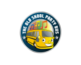 https://www.logocontest.com/public/logoimage/1348849372old skool party bus2.png